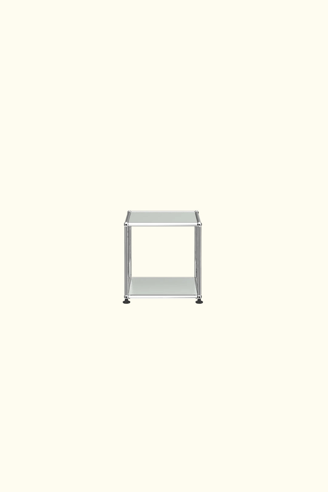 Side Table M21 by USM Haller