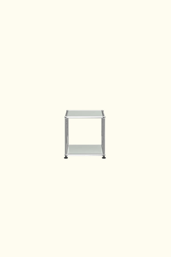 Side Table M21 by USM Haller