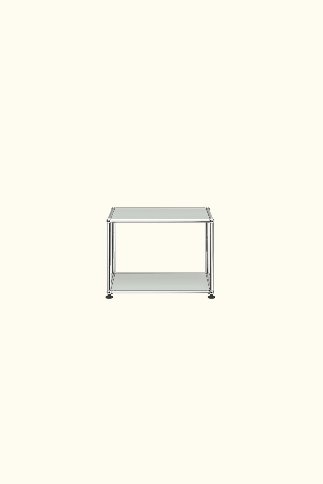 Long Side Table M22 by USM Haller