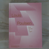 Louis Poulsen: First House of Light