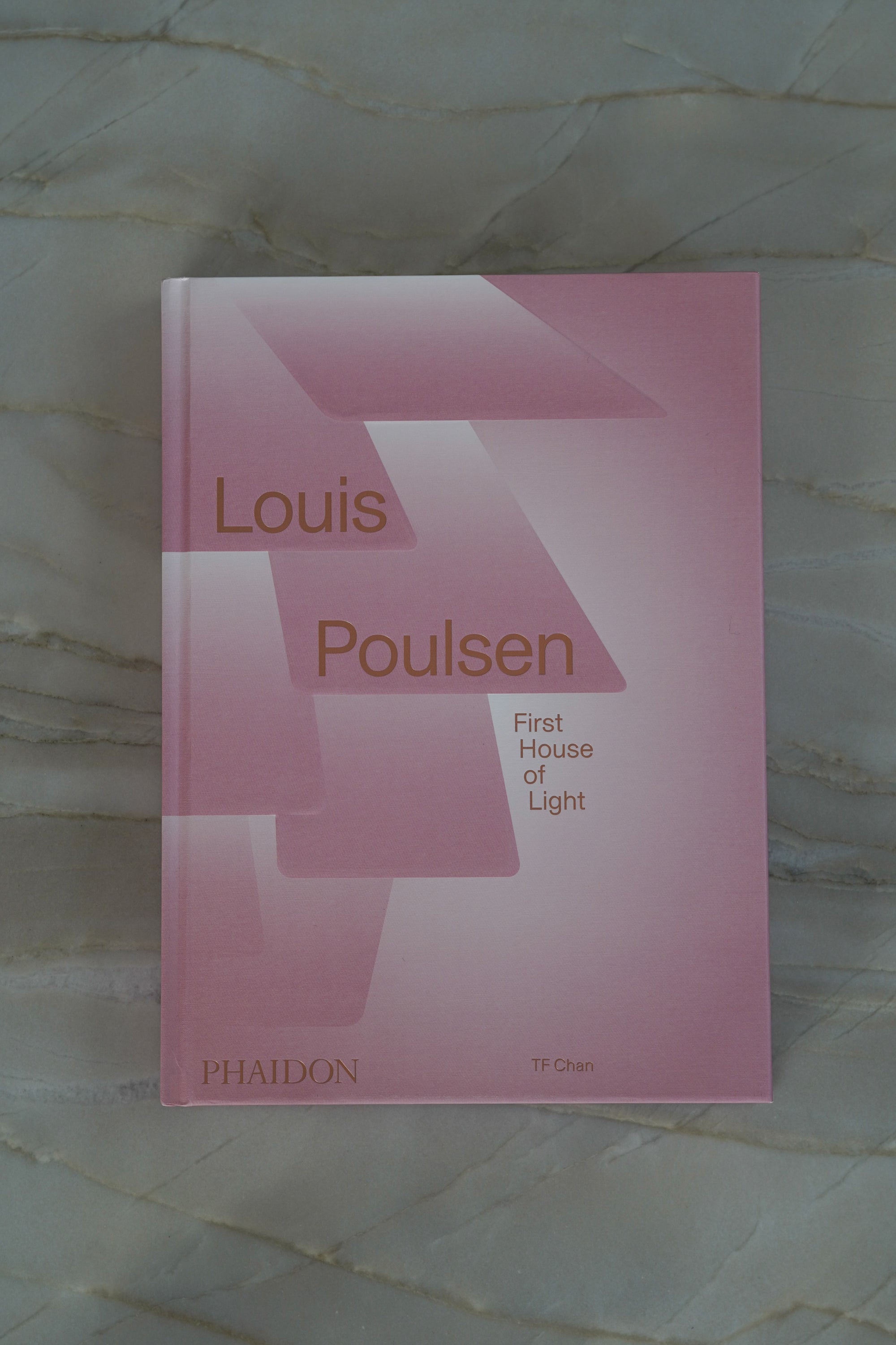 Louis Poulsen: First House of Light