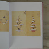 Louis Poulsen: First House of Light