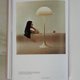 Louis Poulsen: First House of Light