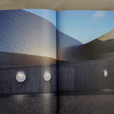 Louis Poulsen: First House of Light