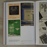 Louis Poulsen: First House of Light