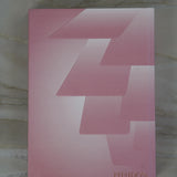 Louis Poulsen: First House of Light