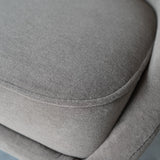 Model 115 Lounge Chair by Theo Ruth for Artifort