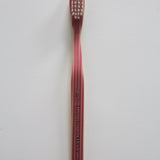 Madrid Toothbrush