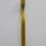 Madrid Toothbrush