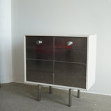 Magnetic Dresser by Pallucco