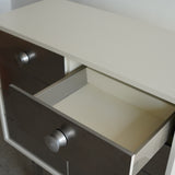 Magnetic Dresser by Pallucco