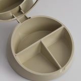 Miroir de vanité par Makio Hasuike