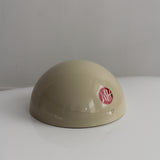 Miroir de vanité par Makio Hasuike