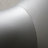 UP5 Lounge Chair and UP6 Ottoman by Gaetano Pesce for B&B Italia