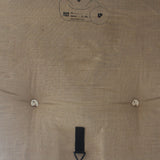 UP5 Lounge Chair and UP6 Ottoman by Gaetano Pesce for B&B Italia