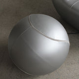 UP5 Lounge Chair and UP6 Ottoman by Gaetano Pesce for B&B Italia