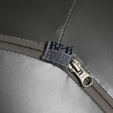 UP5 Lounge Chair and UP6 Ottoman by Gaetano Pesce for B&B Italia