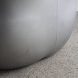 UP5 Lounge Chair and UP6 Ottoman by Gaetano Pesce for B&B Italia