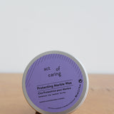 Trousse d’entretien du marbre par Act of Caring