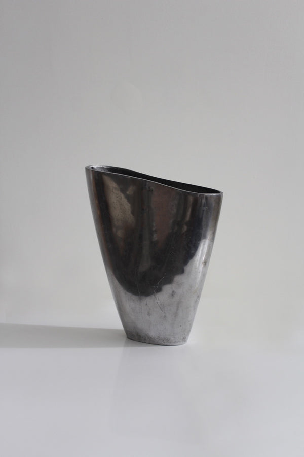 Anatomi Vase by Anna Efverlund for IKEA