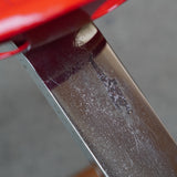 Mezzadro Stool by Achille & Pier Giacomo Castiglioni for Zanotta