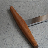 Mezzadro Stool by Achille & Pier Giacomo Castiglioni for Zanotta