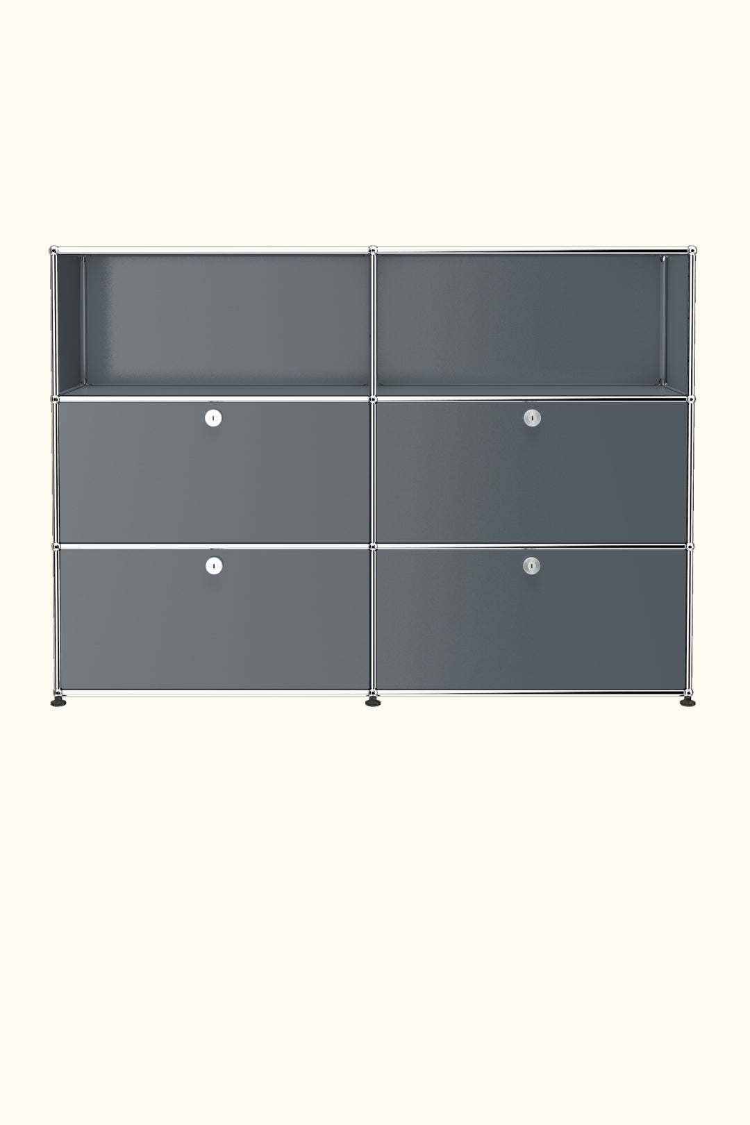 High-Credenza G2A by USM Haller