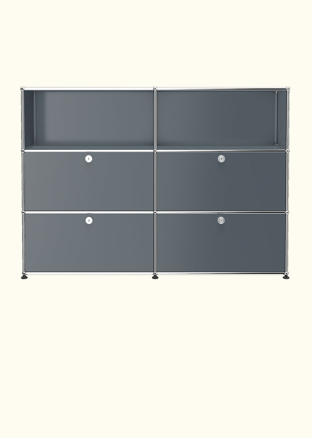 File Storage G2AF by USM Haller