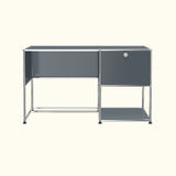 Desk Unit A1 by USM Haller