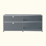 Office Credenza DF by USM Haller
