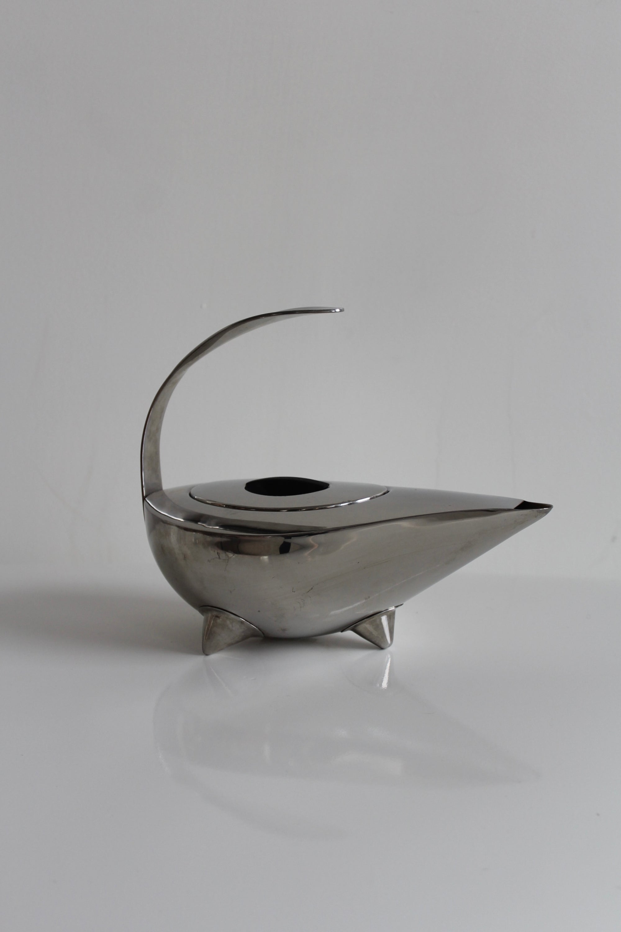 Naoko Teapot by Carsten Jorgensen for Bodum