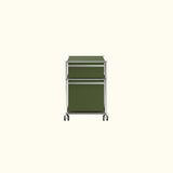 File Cabinet M by USM Haller