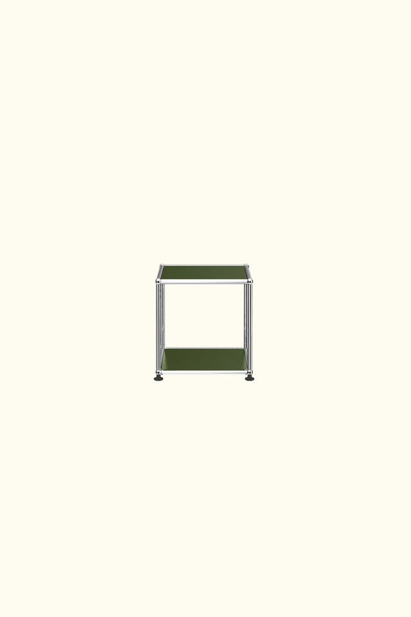 Side Table M21 by USM Haller