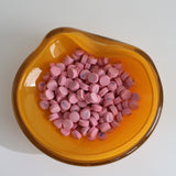 Centerpiece par Verre D’Onge