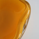 Centerpiece par Verre D’Onge