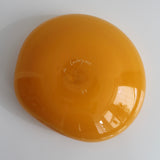 Centerpiece par Verre D’Onge