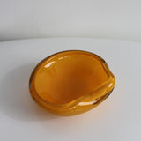 Centerpiece par Verre D’Onge