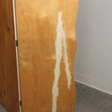 Paravent Pablo Picasso à quatre panneaux