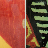 Paravent Pablo Picasso à quatre panneaux