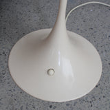 Panthella Floor Lamp by Louis Poulsen for Verner Panton