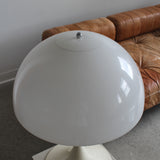Lampe de table Panthella par Louis Poulsen pour Verner Panton