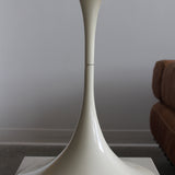 Lampe de table Panthella par Louis Poulsen pour Verner Panton