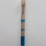 Paris Toothbrush