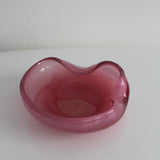 Centerpiece par Verre D’Onge