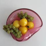 Centerpiece par Verre D’Onge