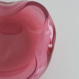 Centerpiece par Verre D’Onge