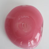 Centerpiece par Verre D’Onge