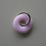 Glass Keyrings by Clara Jorisch - Medium