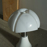 Model 620 Pipistrello Lamp by Gae Aulenti for Martinelli Luce