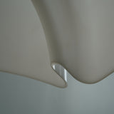 Model 620 Pipistrello Lamp by Gae Aulenti for Martinelli Luce